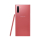 Samsung Galaxy Note 10 N970F Dual SIM 8/256 Aura Pink - 507921 - zdjęcie 3
